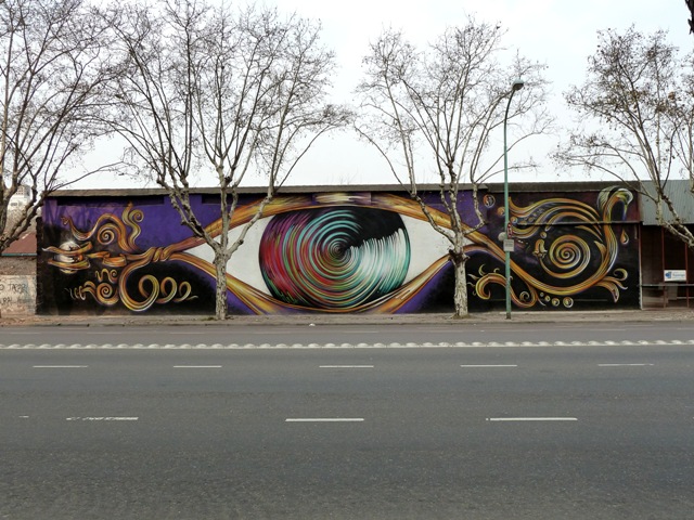 Image00001