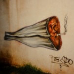 1996 mural BORDA 2