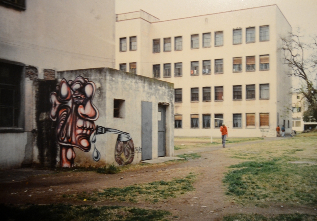 Image00005