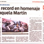 DIARIO POPULAR