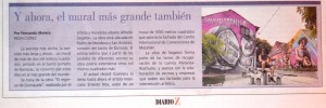 DIARIO Z