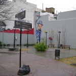 DSC01534