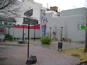 DSC01534