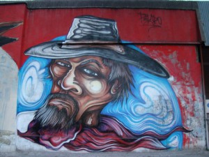 DSC02910