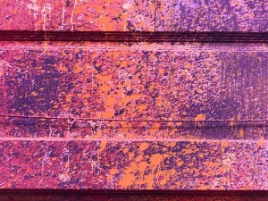 IMG-20190816-WA0092