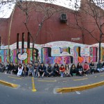 Curso rojas 2013