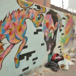 Image00009