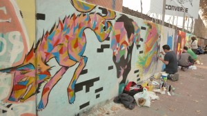 Image00009
