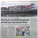 NOTA CLARIN 2 OCTUBRE DE 2013mr