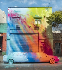 P1077534