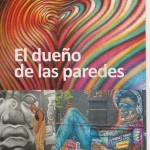 REVISTA NUEVA PAG1