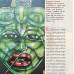 REVISTA NUEVA PAG2