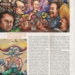 REVISTA NUEVA PAG3