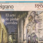 nota la nacion 16 sep 2010 tapa