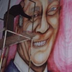 telon Olmedo -en proceso-